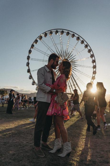 Coachella 2019 Coachella 2019