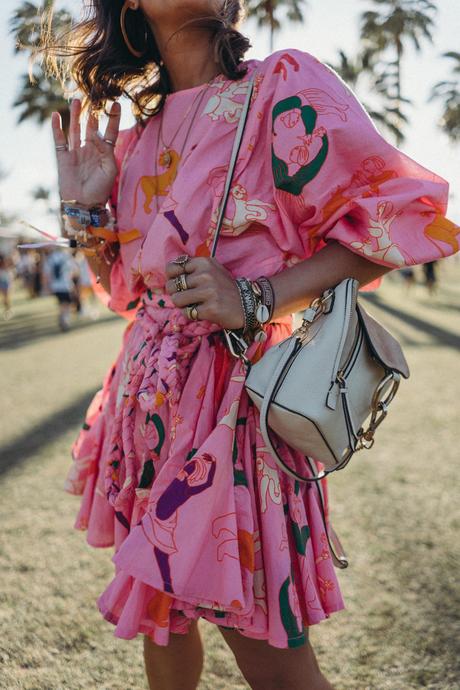 Coachella 2019 Coachella 2019