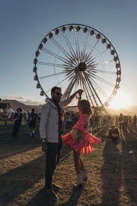 Coachella 2019 Coachella 2019