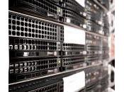 Ejecutar Server máquina virtual VirtualBox