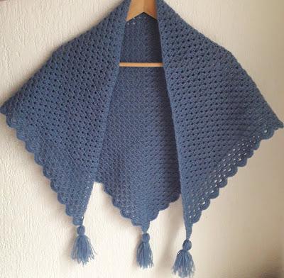 FELICIDADES LETICIA FELICIDADES LETICIA