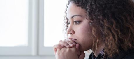 Preguntas y respuestas: Tratamiento del trastorno bipolar Preguntas y respuestas: Tratamiento del trastorno bipolar