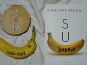 tienes hambre, comas banana