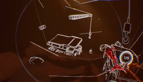 Análisis Jupiter and Mars – El océano te necesita