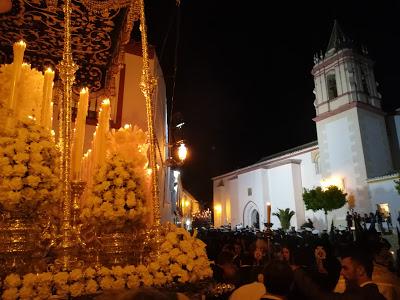 LO QUE EMPIEZA BIEN, TERMINA AÚN MEJOR