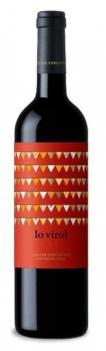 Lo Virol 2017