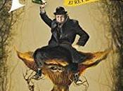 Fungus, Albert Sánchez Piñol