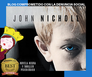 EL BLANCO ES EL COLOR MÁS FRÍO