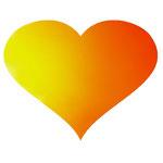 ¿Cuál es la diferencia entre el colesterol HDL y el colesterol LDL? ¿Cuál es la diferencia entre el colesterol HDL y el colesterol LDL?