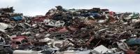 Residuos Especiales: sus Impactos y la minuciosa gestión ambiental Residuos Especiales: sus Impactos y la minuciosa gestión ambiental