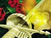 Magia prohibida, Beverley