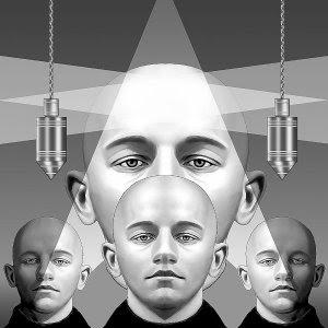 Mentalidades y mentalidudas