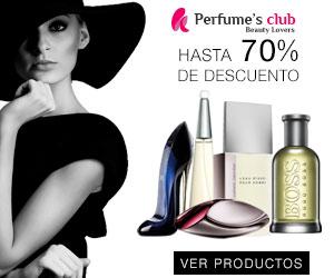 Maquillaje natural para el día a día Maquillaje natural para el día a día