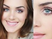 Maquillaje natural para