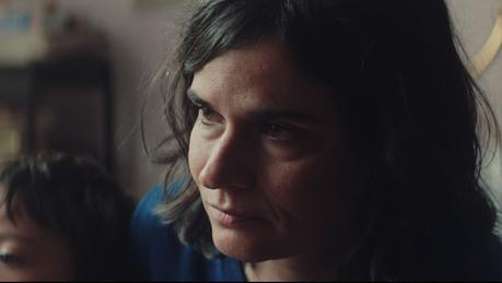 Litigante, segunda película de Franco Lolli, abrirá la Semana de la Crítica en Cannes