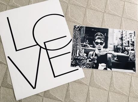 Decora tus paredes con Posterlounge. Decora tus paredes con Posterlounge.