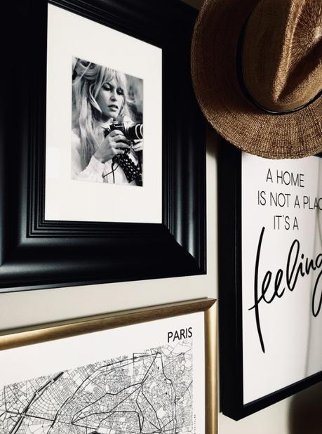 Decora tus paredes con Posterlounge. Decora tus paredes con Posterlounge.