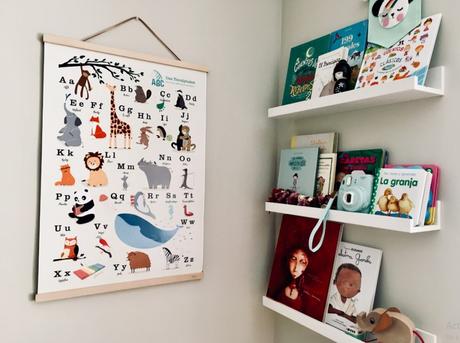 Decora tus paredes con Posterlounge. Decora tus paredes con Posterlounge.