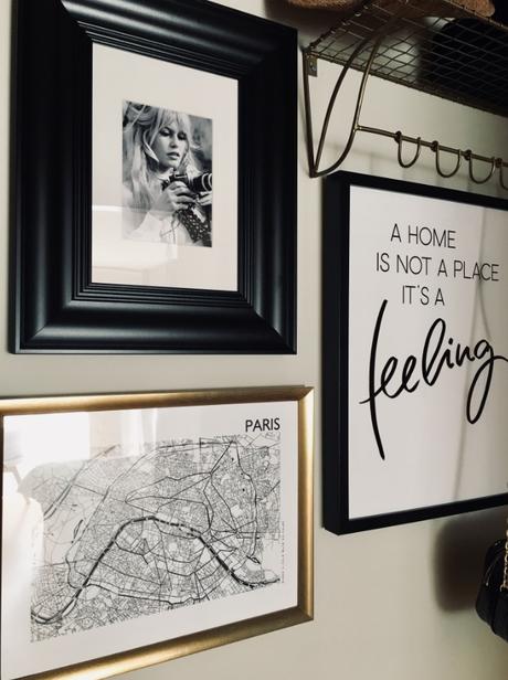 Decora tus paredes con Posterlounge. Decora tus paredes con Posterlounge.