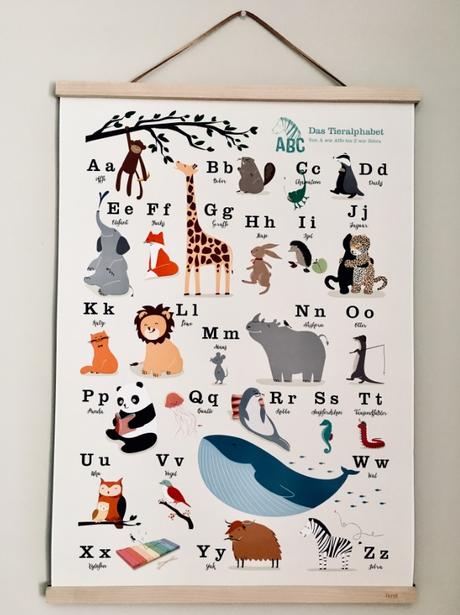 Decora tus paredes con Posterlounge. Decora tus paredes con Posterlounge.