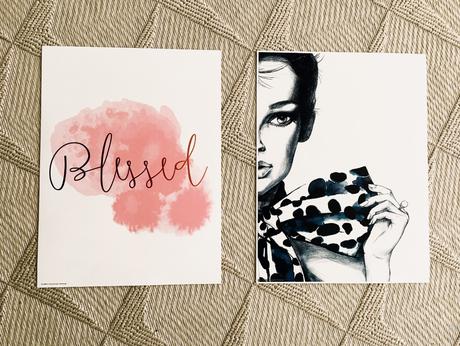 Decora tus paredes con Posterlounge. Decora tus paredes con Posterlounge.