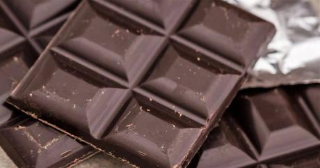10 mitos sobre el Chocolate