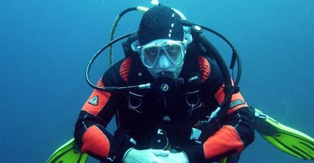 Hipoxia Síntomas de hipoxia