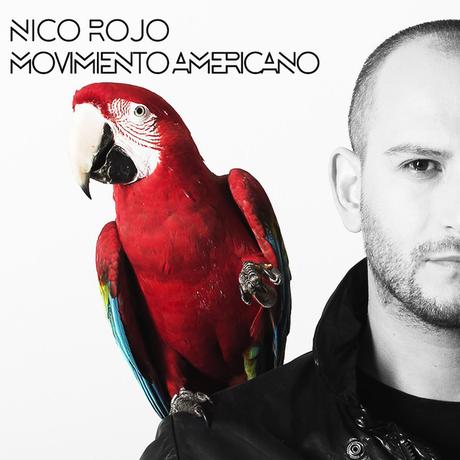 Nico Rojo estrena nuevo single: “Misión Uno Porciento”