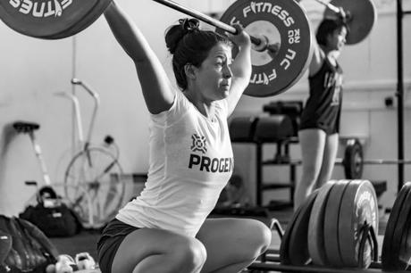 WOD 190422 WOD 190422