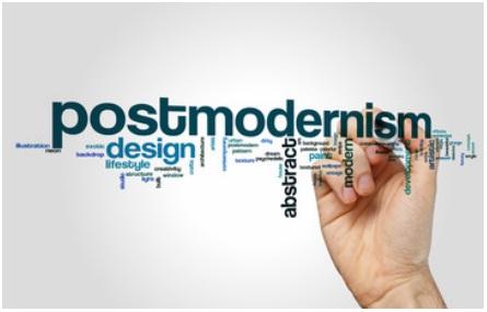caracteristicas-de-la-postmodernidad