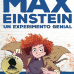 LIBROS INFANTILES PARA REGALAR EN SANT JORDI