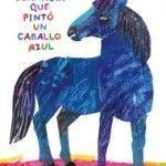 LIBROS INFANTILES PARA REGALAR EN SANT JORDI