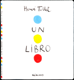 LIBROS INFANTILES PARA REGALAR EN SANT JORDI