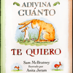 LIBROS INFANTILES PARA REGALAR EN SANT JORDI