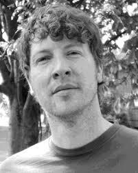 Caja: El reencuentro, la torre más alta del mundo y el gulpo de las llanuras