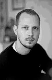 Caja: El reencuentro, la torre más alta del mundo y el gulpo de las llanuras