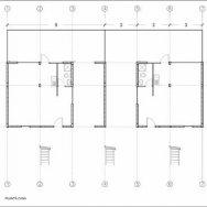 6.-PLAN-CASA-1