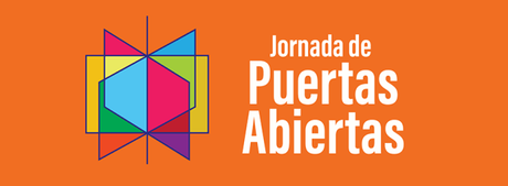 Inician las jornadas de Puertas Abiertas en San Luis Potosí