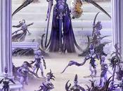 Warhammer Community: Resumen lunes