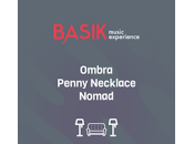 Basik Sessions Muelle