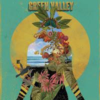 Green Valley estrena videoclip para La niña de la plata