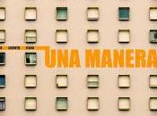 Seventh Floor estrena Manera