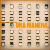 The Seventh Floor estrena Una Manera