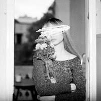 Pavvla estrena vídeo para Sometimes