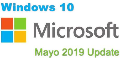 Microsoft presenta los requisitos de la CPU para el nuevo Windows 10 v1903 Microsoft presenta los requisitos de la CPU para el nuevo Windows 10 v1903