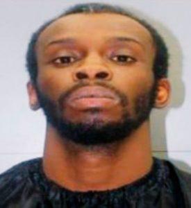 Ten mucho cuidado si te subes a un taxi Uber