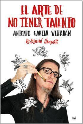 artedenotenertalento
