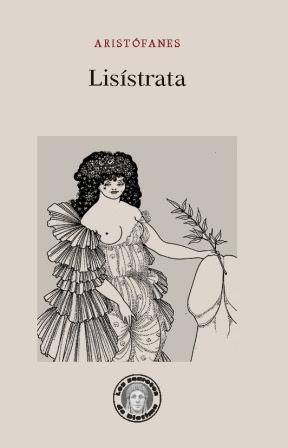 lisistrata