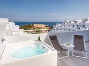 Broomch Massage: madre necesita atreve pedirte