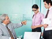 frases nunca pueden decir delegar tarea